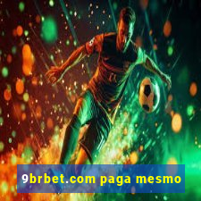 9brbet.com paga mesmo